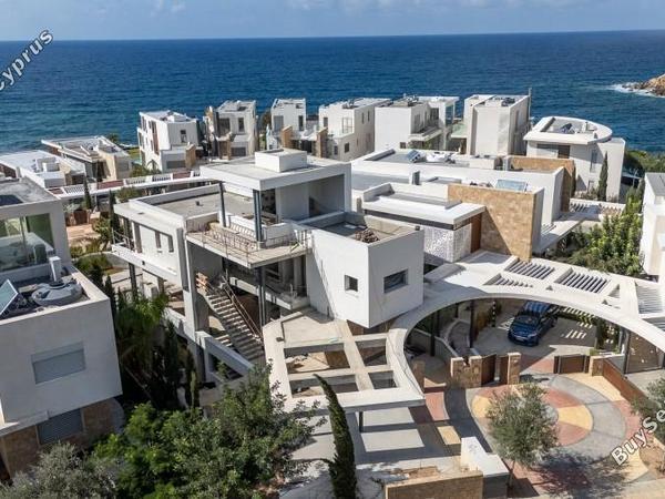 6 bedroom detached house for sale chlorakas paphos 7733284 image 12528406