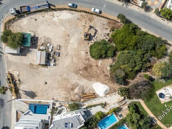 6 bedroom detached house for sale chlorakas paphos 7733284 image 12528411
