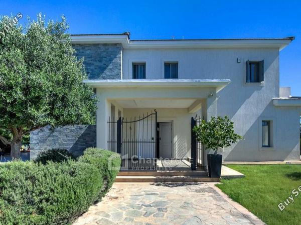 6 bedroom detached house for sale konia paphos 8346284 image 14666445