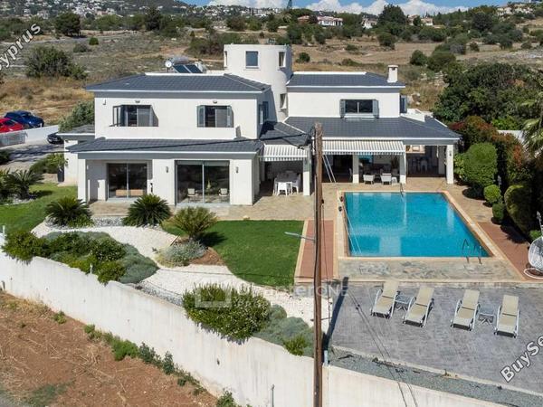 6 bedroom detached house for sale konia paphos 8346284 image 14666446