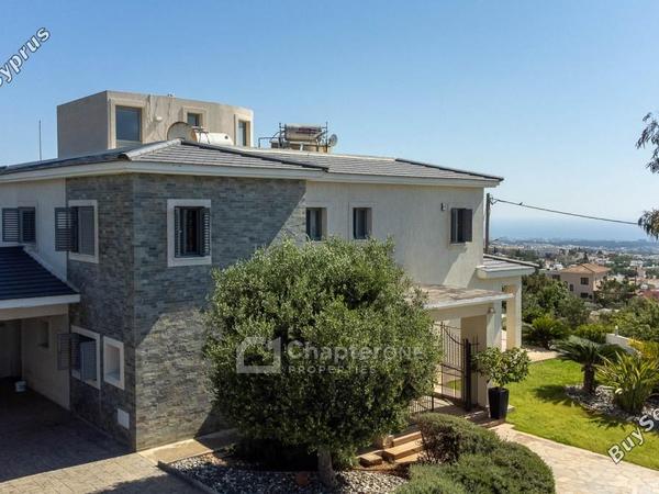 6 bedroom detached house for sale konia paphos 8346284 image 14666447