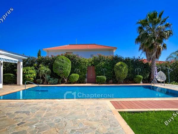 6 bedroom detached house for sale konia paphos 8346284 image 14666450