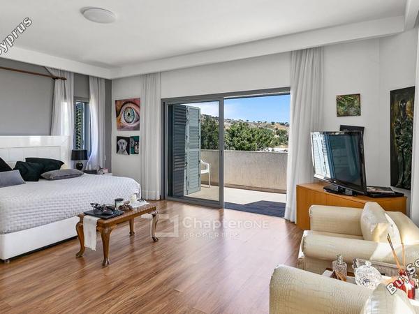 6 bedroom detached house for sale konia paphos 8346284 image 14666456
