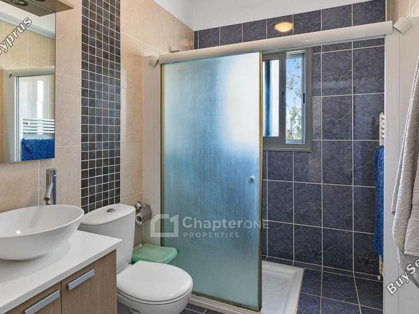 6 bedroom detached house for sale konia paphos 8346284 image 14666459