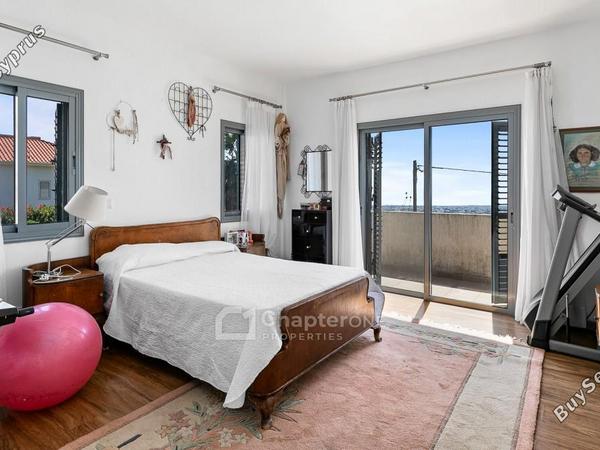 6 bedroom detached house for sale konia paphos 8346284 image 14666462