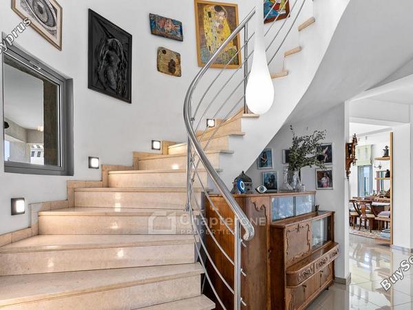 6 bedroom detached house for sale konia paphos 8346284 image 14666463