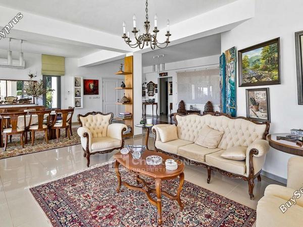 6 bedroom detached house for sale konia paphos 8346284 image 14666465