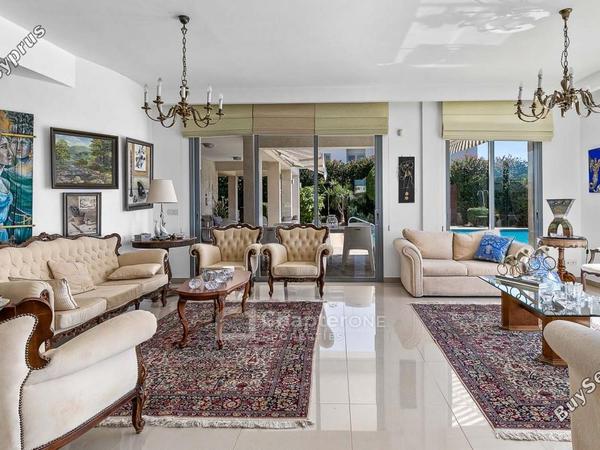6 bedroom detached house for sale konia paphos 8346284 image 14666467