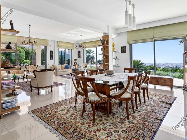 6 bedroom detached house for sale konia paphos 8346284 image 14666468