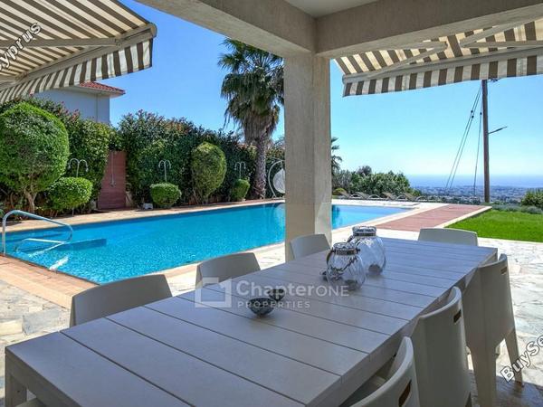 6 bedroom detached house for sale konia paphos 8346284 image 14666470