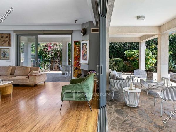 6 bedroom detached house for sale konia paphos 8346284 image 14666473