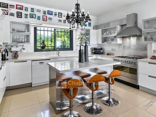 6 bedroom detached house for sale konia paphos 8346284 image 14666479