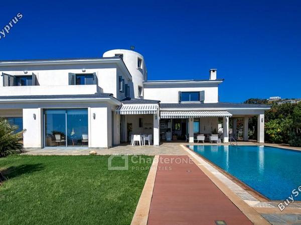 6 bedroom detached house for sale konia paphos 8346284 image 14666480