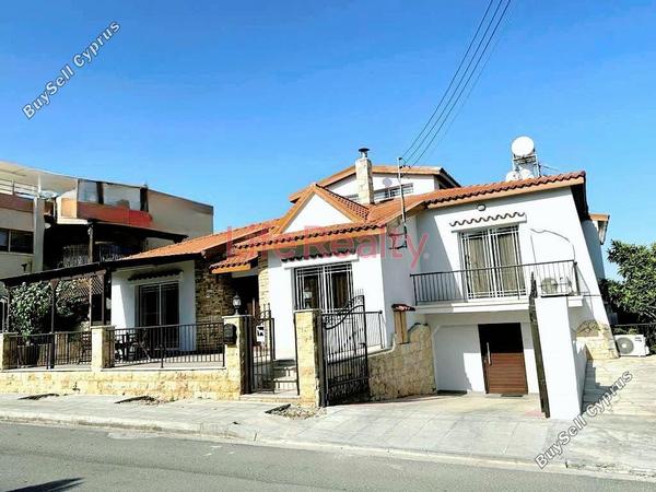 7 bedroom detached house for sale trachoni lemesou limassol 1501284 image 10951056