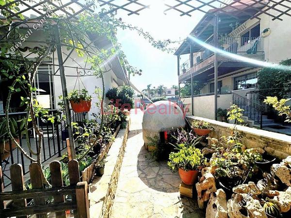 7 bedroom detached house for sale trachoni lemesou limassol 1501284 image 10951058