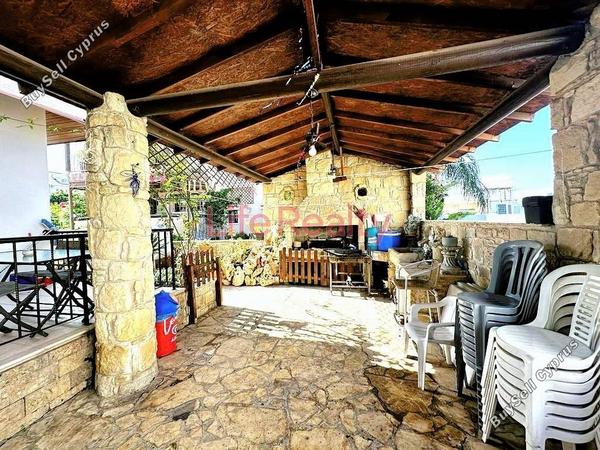 7 bedroom detached house for sale trachoni lemesou limassol 1501284 image 10951060
