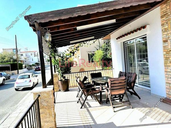 7 bedroom detached house for sale trachoni lemesou limassol 1501284 image 10951063
