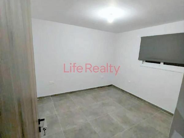 7 bedroom detached house for sale trachoni lemesou limassol 1501284 image 10951064