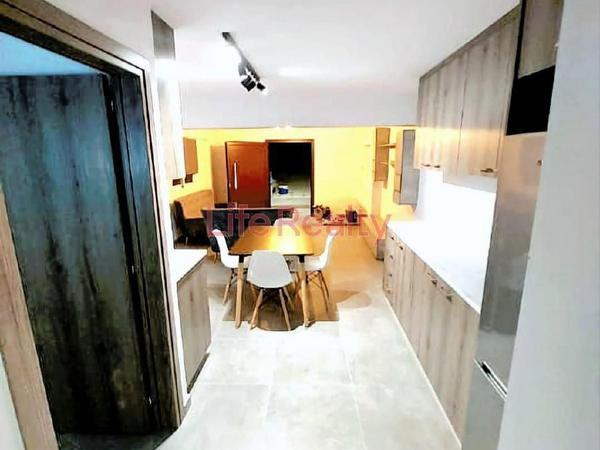 7 bedroom detached house for sale trachoni lemesou limassol 1501284 image 10951066