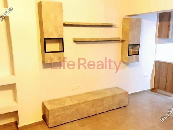 7 bedroom detached house for sale trachoni lemesou limassol 1501284 image 10951067