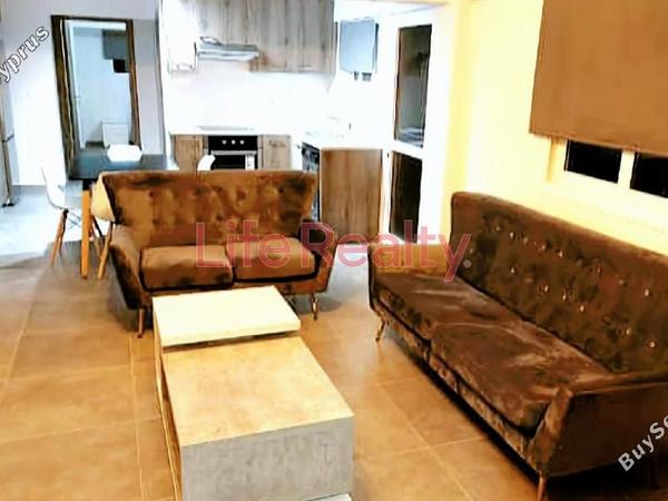 7 bedroom detached house for sale trachoni lemesou limassol 1501284 image 10951068