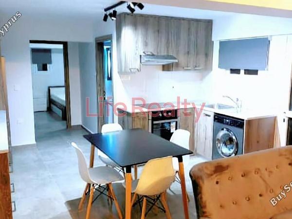7 bedroom detached house for sale trachoni lemesou limassol 1501284 image 10951069