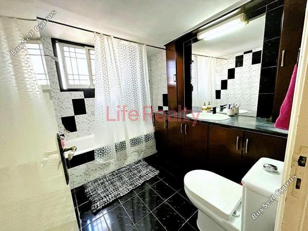 7 bedroom detached house for sale trachoni lemesou limassol 1501284 image 10951070