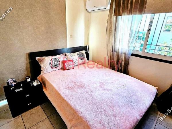 7 bedroom detached house for sale trachoni lemesou limassol 1501284 image 10951071