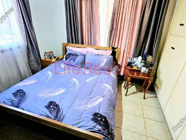 7 bedroom detached house for sale trachoni lemesou limassol 1501284 image 10951072