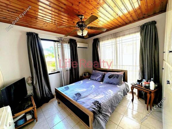 7 bedroom detached house for sale trachoni lemesou limassol 1501284 image 10951073