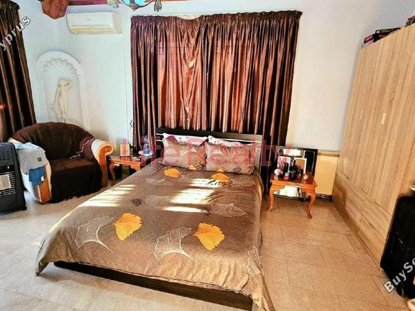 7 bedroom detached house for sale trachoni lemesou limassol 1501284 image 10951074