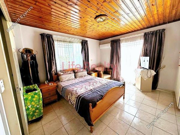 7 bedroom detached house for sale trachoni lemesou limassol 1501284 image 10951075