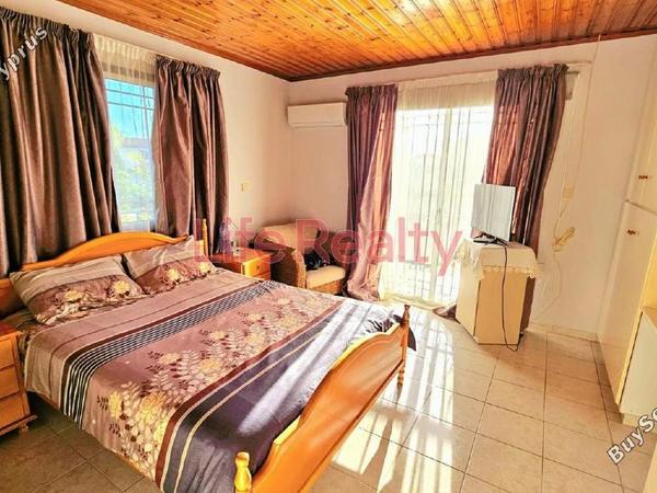 7 bedroom detached house for sale trachoni lemesou limassol 1501284 image 10951076