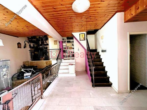 7 bedroom detached house for sale trachoni lemesou limassol 1501284 image 10951077