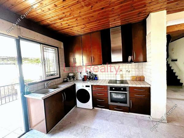 7 bedroom detached house for sale trachoni lemesou limassol 1501284 image 10951078