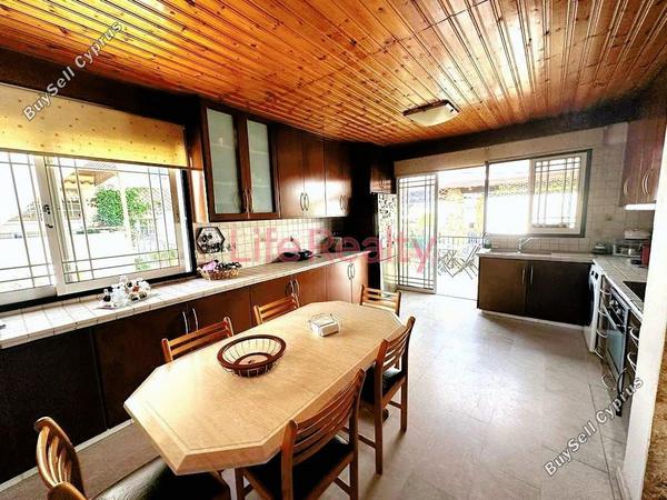 7 bedroom detached house for sale trachoni lemesou limassol 1501284 image 10951079