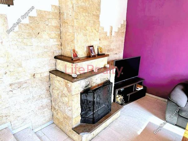 7 bedroom detached house for sale trachoni lemesou limassol 1501284 image 10951080