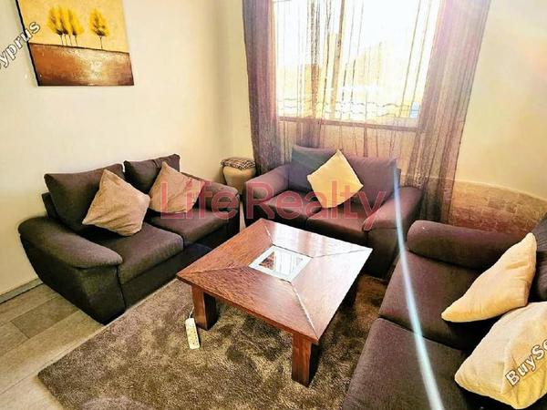 7 bedroom detached house for sale trachoni lemesou limassol 1501284 image 10951081