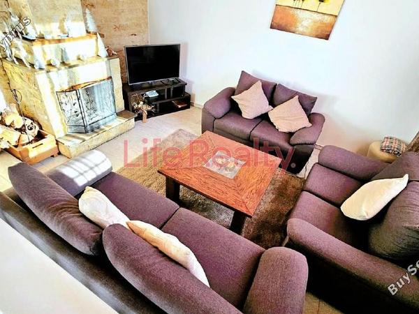 7 bedroom detached house for sale trachoni lemesou limassol 1501284 image 10951082