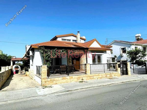 7 bedroom detached house for sale trachoni lemesou limassol 1501284 image 10951083