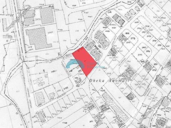 8 bedroom detached house for sale latsia nicosia 8281284 image 14000094