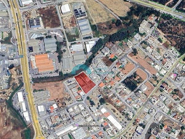 8 bedroom detached house for sale latsia nicosia 8281284 image 14000097