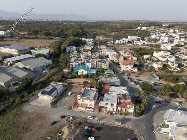 8 bedroom detached house for sale latsia nicosia 8281284 image 14000101
