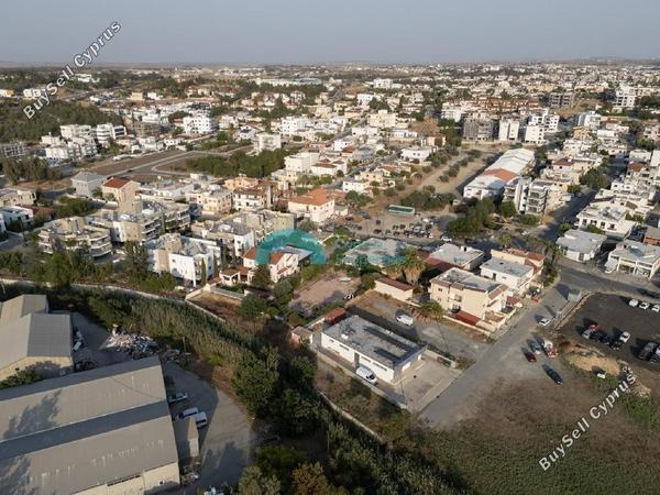 8 bedroom detached house for sale latsia nicosia 8281284 image 14000102