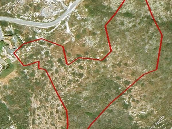 land for sale agios tychonas limassol 7771284 image 10361068