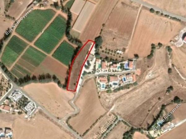 land for sale anarita paphos 8395284 image 14818289