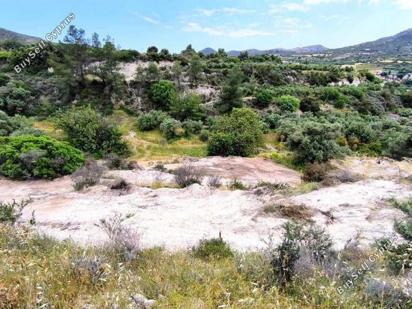 land for sale kalavasos larnaca 8791284 image 16672533