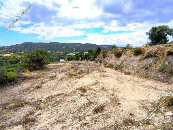land for sale kalavasos larnaca 8791284 image 16672535