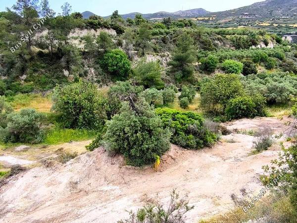 land for sale kalavasos larnaca 8791284 image 16703934
