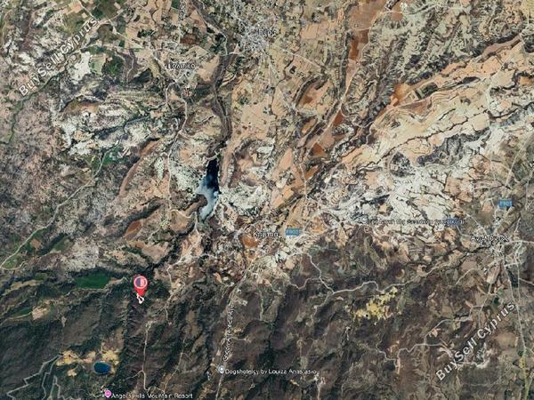 land for sale kampia nicosia 7898284 image 11081788